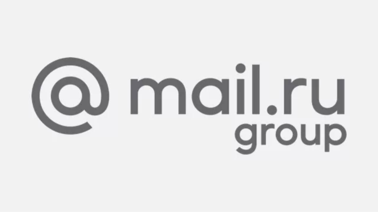 Уяи ру. Mail. Mail.ru Group лого. Майл групп логотип. Https://mail.ru логотип.